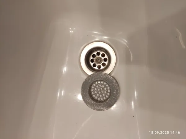 https://makerworld.bblmw.com/makerworld/model/USecf5898ba96919/design/2025-09-18_4777aef6c44b8.jpg