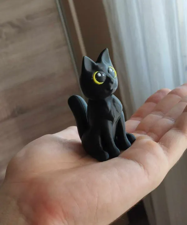 https://makerworld.bblmw.com/makerworld/model/USecf58d7b1805ae/design/2024-08-12_1d5b823e1ff0f.jpg