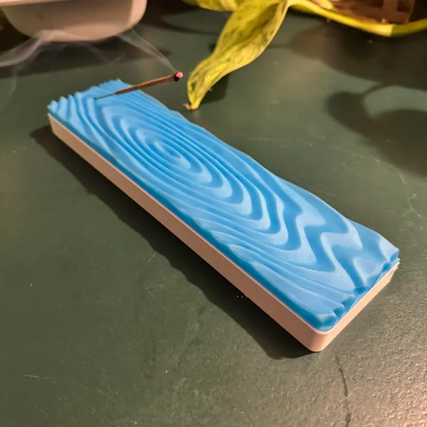 https://makerworld.bblmw.com/makerworld/model/USecf5aa1ee7694/design/2024-02-07_c182f67114ced.jpg