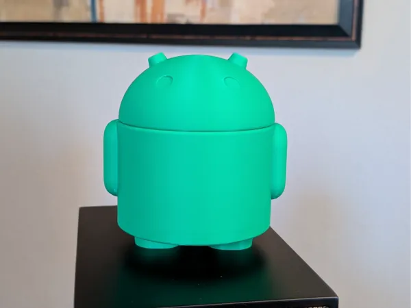 https://makerworld.bblmw.com/makerworld/model/USecf5e783c76559/design/2025-03-09_fe3f69c7beae4.jpg