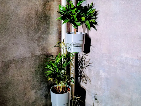 https://makerworld.bblmw.com/makerworld/model/USecf5fdee39e08a/design/2025-11-02_b132e539879a6.jpg