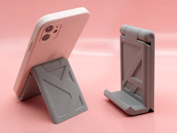 https://makerworld.bblmw.com/makerworld/model/USecf61fad38fc03/design/2024-09-03_2f36def99d9c8.jpg