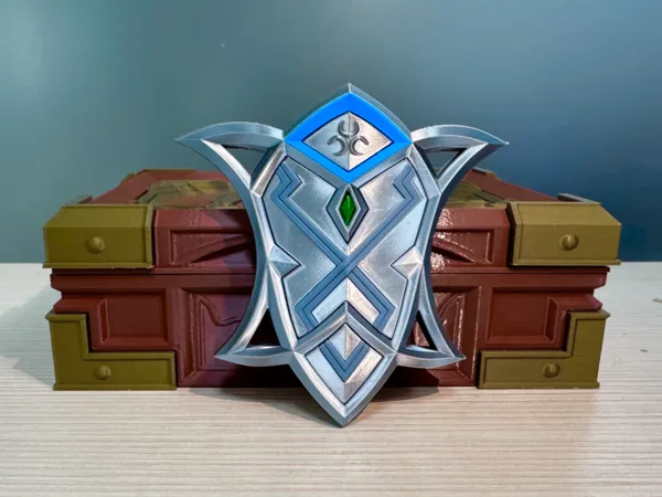 https://makerworld.bblmw.com/makerworld/model/USecf63e3a879a5b/design/91a92c5062e7dca1.jpg