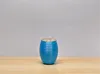 0.2mm layer, 1 walls, 0% infill