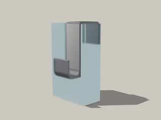 Door Hook
