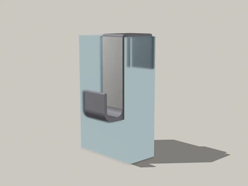 Door Hook