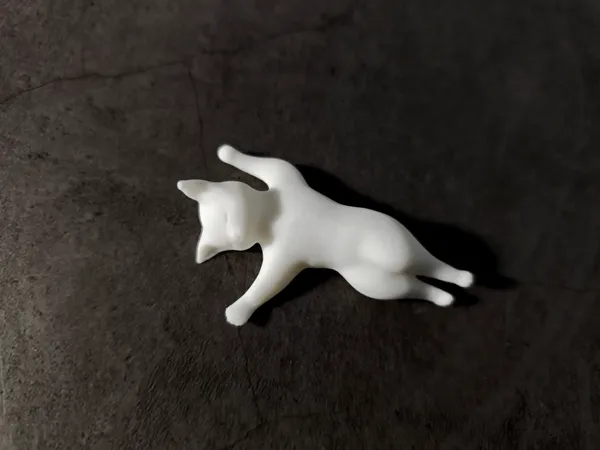 https://makerworld.bblmw.com/makerworld/model/USecf699b1a3681e/design/1db546c4-ea0f-41b5-8b6f-ed41da951c07.webp