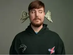 mr beast
