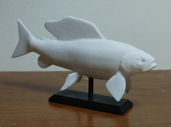 https://makerworld.bblmw.com/makerworld/model/USecf6d28f1042f2/design/2025-02-20_58b7bd4c82033.jpg