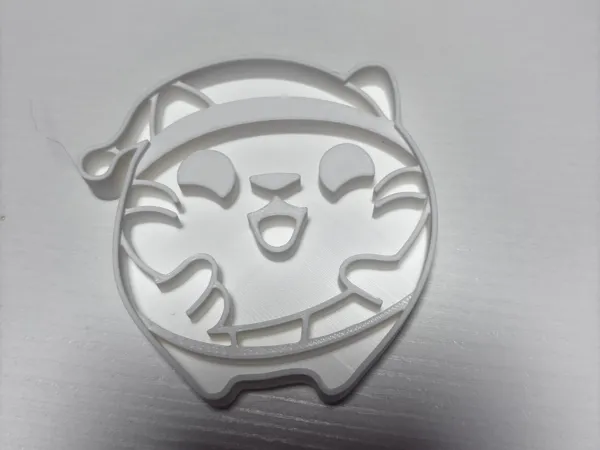 https://makerworld.bblmw.com/makerworld/model/USecf6e7d32ffeb4/design/2024-11-30_7f2f65e5ecbbc.jpg