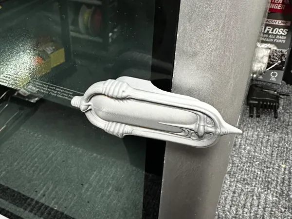 https://makerworld.bblmw.com/makerworld/model/USecf71d06d0125b/design/2025-05-18_4c4b2f3882c22.jpeg