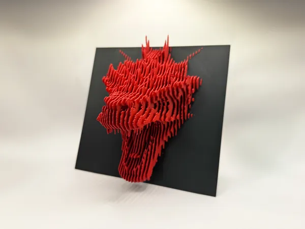 https://makerworld.bblmw.com/makerworld/model/USecf746abd591a7/design/2025-03-07_627a4bdc6e5da.jpg
