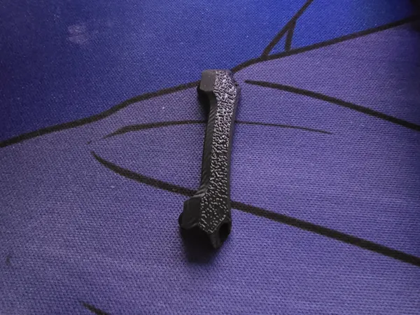 https://makerworld.bblmw.com/makerworld/model/USecf7521d38aff9/design/2025-05-12_d4df3bc764e6b.jpg