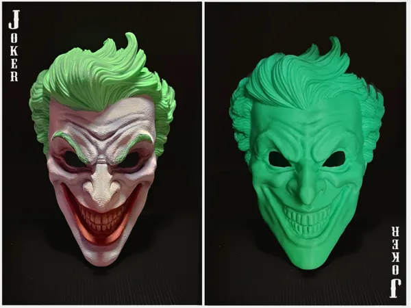 https://makerworld.bblmw.com/makerworld/model/USecf760951d019e/design/2024-10-24_53d303fadce1c8.jpg