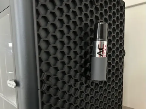 https://makerworld.bblmw.com/makerworld/model/USecf78e533c0e0f/design/2025-04-14_c68cd13ac8b2e8.jpg