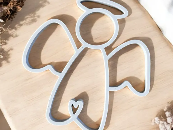 https://makerworld.bblmw.com/makerworld/model/USecf793c0672ca5/design/2025-04-12_b5de0d1f79da28.jpg