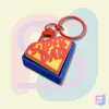 Superdad Fidget Clicker