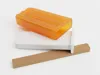 Orange Pop Classic (Original)