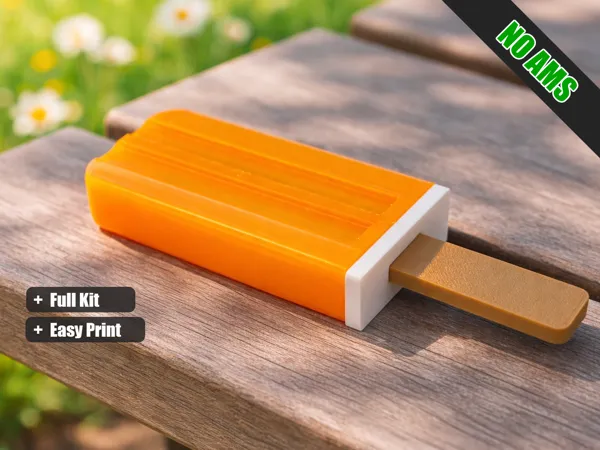 https://makerworld.bblmw.com/makerworld/model/USecf80e963648ee/design/2026-01-12_4db4f57ab9d51.png