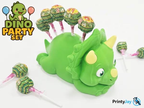 https://makerworld.bblmw.com/makerworld/model/USecf80f39ba4b43/design/2025-05-27_9b07a46645a028.png