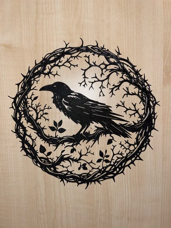 https://makerworld.bblmw.com/makerworld/model/USecf815fb419a80/design/2025-01-10_9a75915ffedf1.jpg