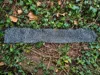 0.2mm layer, 6 walls, 25% infill