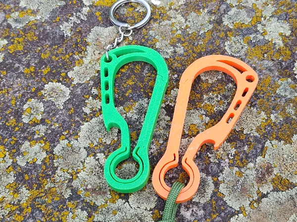 https://makerworld.bblmw.com/makerworld/model/USecf85283c97fdb/design/2025-05-24_d91a29d03979.jpg