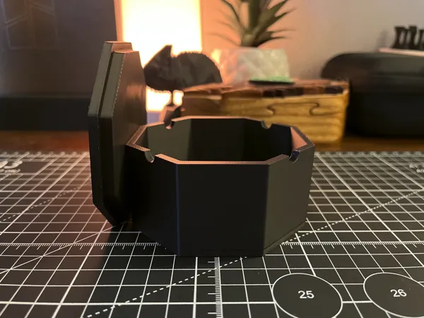 https://makerworld.bblmw.com/makerworld/model/USecf877782be147/design/2025-07-28_f6bbe16743ea2.jpg