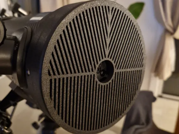 https://makerworld.bblmw.com/makerworld/model/USecf87ef19a2d7d/design/2025-01-24_77d0c3ee7b937.jpg