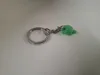 Keychain version, 0.12mm layer, 2 walls, 15% infill