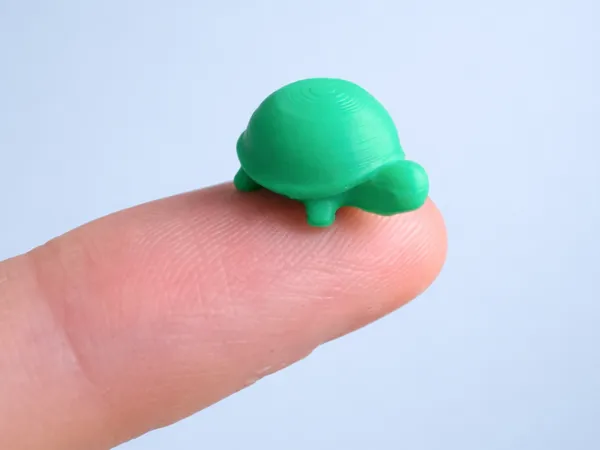 https://makerworld.bblmw.com/makerworld/model/USecf8a1a6becd26/design/fd583ca7c05cef14.png