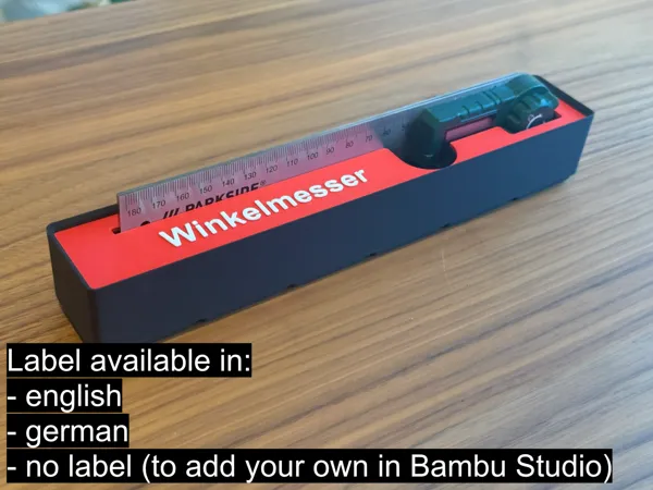 https://makerworld.bblmw.com/makerworld/model/USecf8c35aa5039/design/2025-11-17_c5c66c9981001.jpg