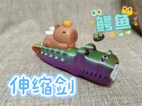 0.12mm 层高, 2 层墙, 15% 填充