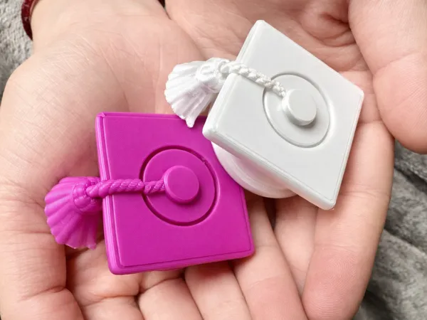 https://makerworld.bblmw.com/makerworld/model/USecf90ac6c9630d/design/090379365e309cb2.png