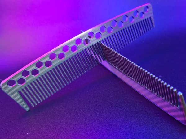 https://makerworld.bblmw.com/makerworld/model/USecf90cb7792718/design/2025-05-09_eeb1d21901231.jpg