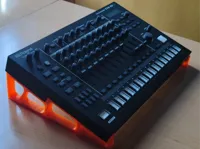 Support pour Roland TR-8S — photo 2