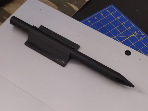 https://makerworld.bblmw.com/makerworld/model/USecf966071fdf60/design/2025-06-19_4ca7637f8f6e98.jpg