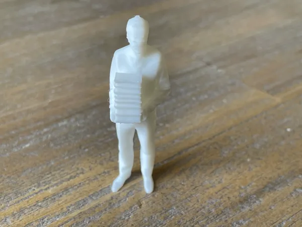 https://makerworld.bblmw.com/makerworld/model/USecf96e5eeef857/design/2025-06-29_7c9c62e19d58.jpg