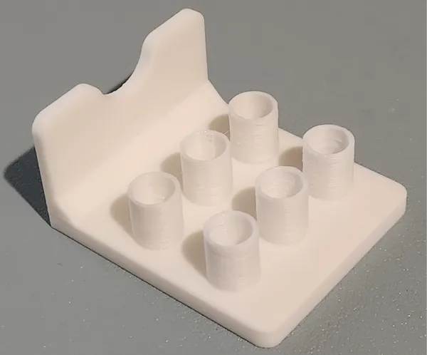 https://makerworld.bblmw.com/makerworld/model/USecf992a8dc57b7/design/2024-12-14_25e793705cdf7.jpg