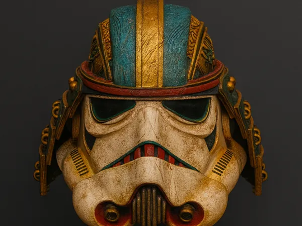 https://makerworld.bblmw.com/makerworld/model/USecf9a056aaf564/design/2025-12-12_263c3c10253aa8.png