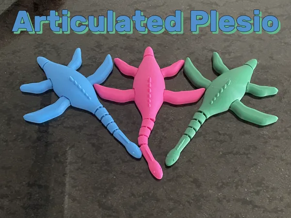 https://makerworld.bblmw.com/makerworld/model/USecf9be1480f339/design/2025-07-06_ff2a978f7b1258.png