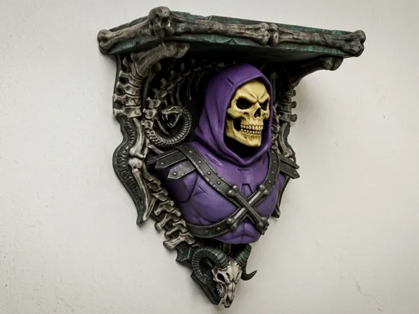 https://makerworld.bblmw.com/makerworld/model/USecf9c030abbae8/design/0a381126ce4455bb.jpeg