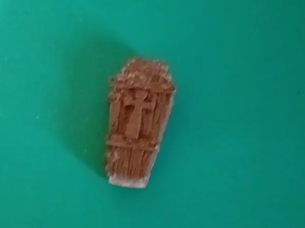 https://makerworld.bblmw.com/makerworld/model/USecfa53cb9c11b3/design/2025-02-23_7840f23c57f89.jpg