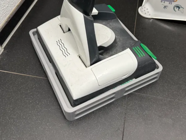 https://makerworld.bblmw.com/makerworld/model/USecfa68cb5cb268/design/2025-06-10_a2b660d13140a.jpg
