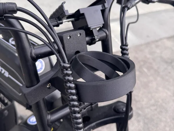 https://makerworld.bblmw.com/makerworld/model/USecfa9b7b880c6/design/2025-04-20_2d8058020653e.jpeg