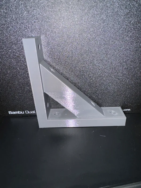 https://makerworld.bblmw.com/makerworld/model/USecfa9d7d59c910/design/2023-11-17_c0adeb6ecbdbf.jpg