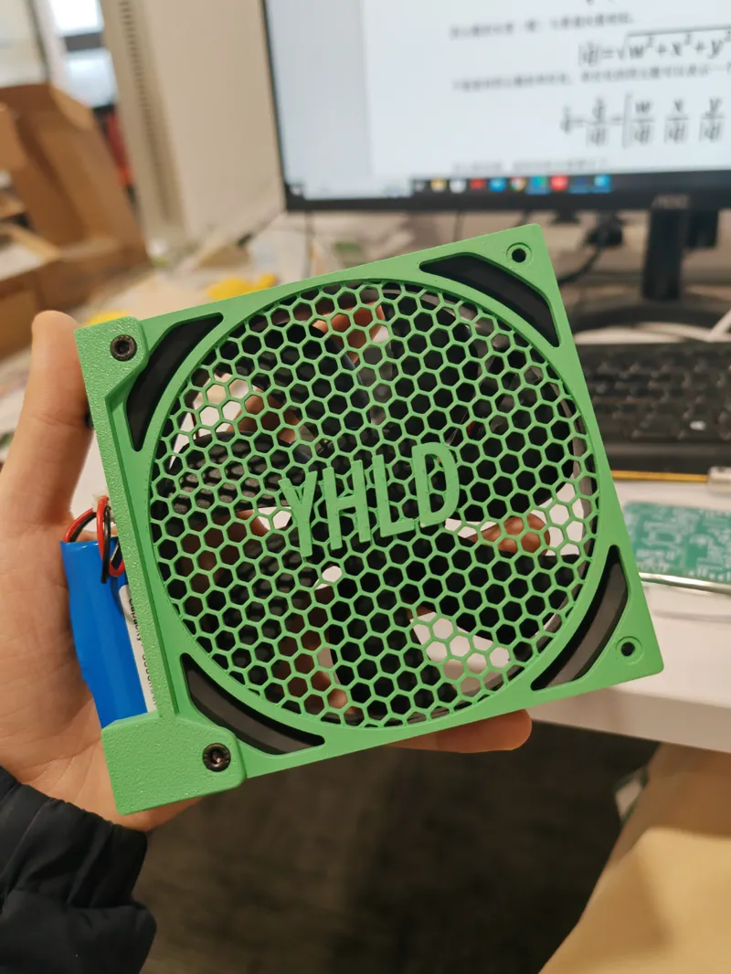 120mm fan guard 120风扇网罩 12cm风扇网罩