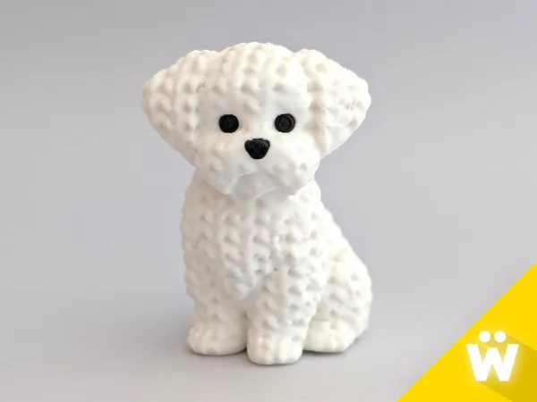 https://makerworld.bblmw.com/makerworld/model/USecfb2bda4e1d53/design/64aeeec0e39d357e.png