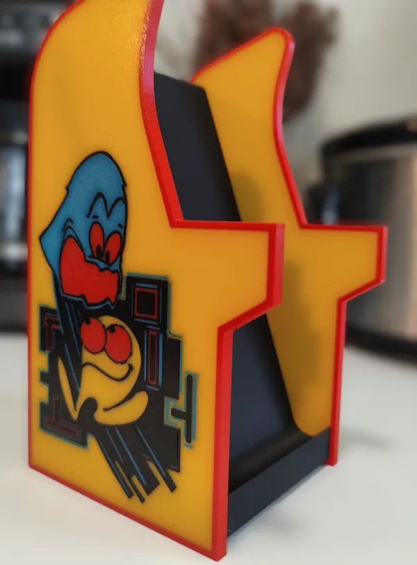 https://makerworld.bblmw.com/makerworld/model/USecfb412d87456a/design/2024-07-07_0854b2a718adf.jpg