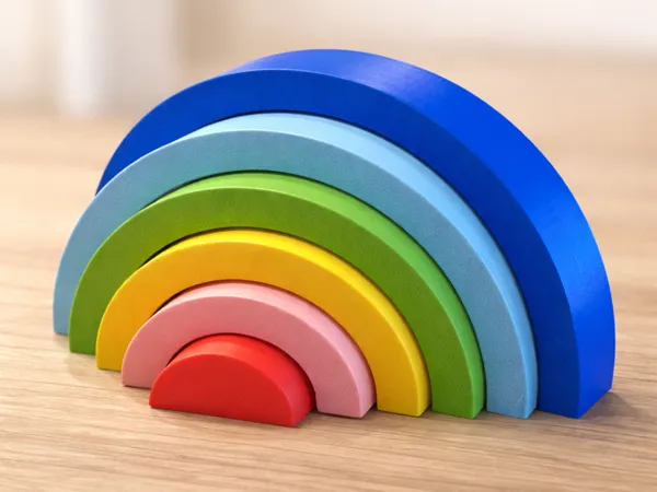 https://makerworld.bblmw.com/makerworld/model/USecfb8d9abedb45/design/875b7764a4095615.png